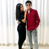 aklesh.raj.bhar4