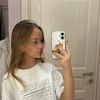 user36169926106877