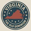 Old Dominion Exposed