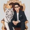 rakesh.nmbng.limb