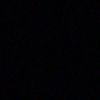 meisyasalsabil4__