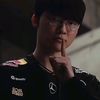 t1faker589