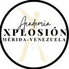 academia.xplosion