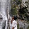 rafi_almahri27