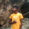 notisudda845