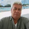omarvelasquez420