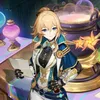 user78326571632543