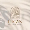 lucasboutiquehotelhue