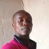 user58456700136244