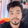 user3780039812788