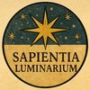 sapientialuminarium