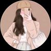 user908984716