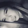 nastesxsaaa