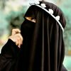 abeer.fatima342