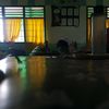 classroom_one