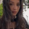 liz_aaaaa83