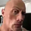 lieugiahuy1