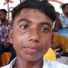 md..riyad.ahmad
