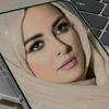 rarad079