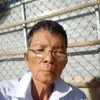 nguyn.quang2641