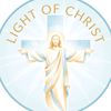 Light of Christ