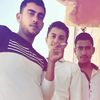 mohammad.nasouh0