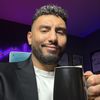 Livesheshtawy1