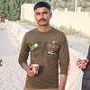 taukir.khan54