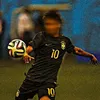 santos20130913