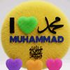 allahlovereditz