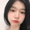 t.uyn7512