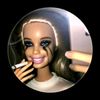account_gir4ls
