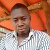 seydou.guindo624