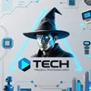 The_Witch_Channel147