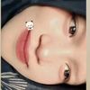 mbakriskambakrisk