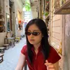 jstfuafm