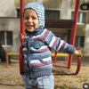 vlados_cocos4