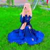 ms.rumana27