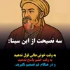 sadat6628
