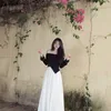 lily_hcoi1711