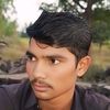 asad68024
