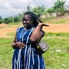 abigailaboagyewaa08