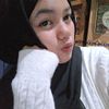 mycaazzz