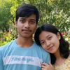 md.hafijur.rohman655