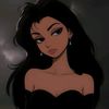 rantssbyme
