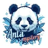 anta_mystery