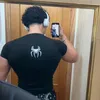 omarsito8934
