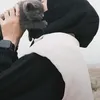 .zcan.hira