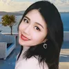 joy27imhere