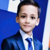 moaiz.moaiz38